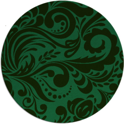 morrison rug - item 1593433