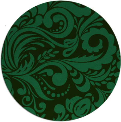 morrison rug - item 1593434