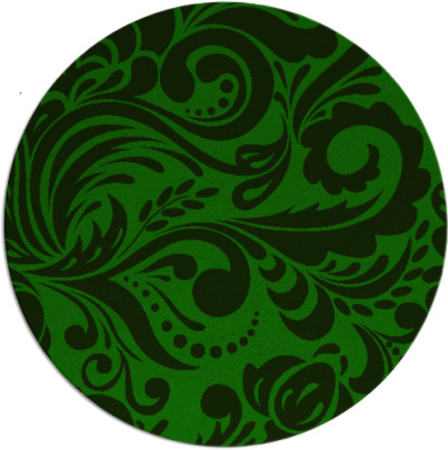 morrison rug - item 1593435