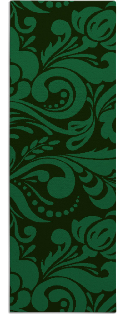morrison rug - item 1593438