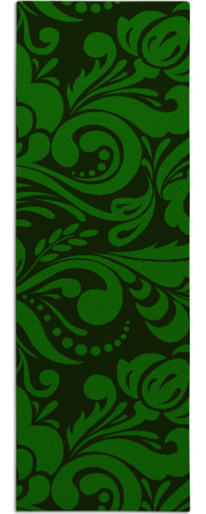 morrison rug - item 1593440