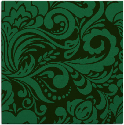 morrison rug - item 1593442
