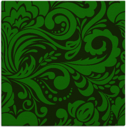 morrison rug - item 1593444