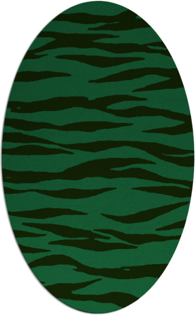 mweru rug - item 1593445