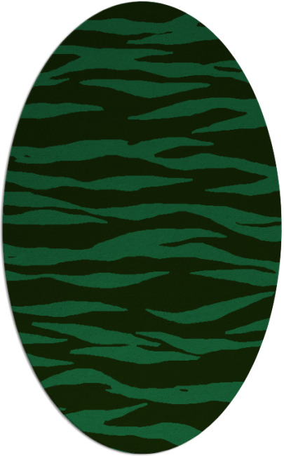 mweru rug - item 1593446