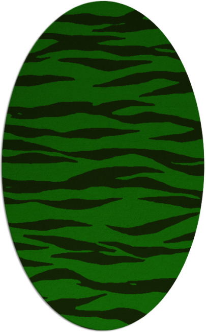 mweru rug - item 1593447