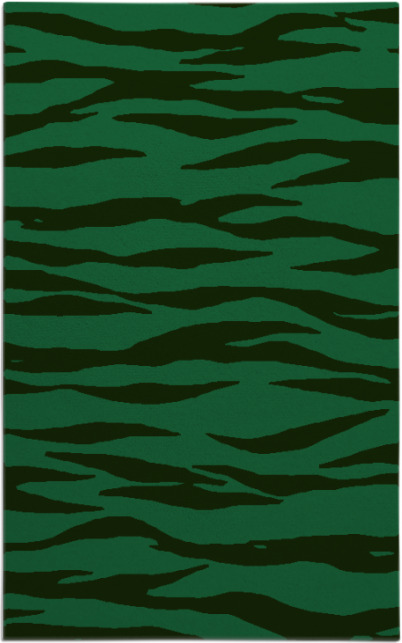 mweru rug - item 1593449