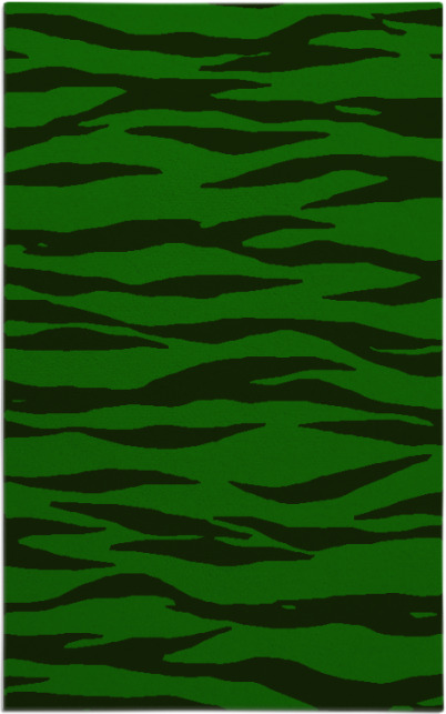 mweru rug - item 1593451