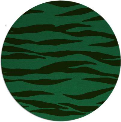 mweru rug - item 1593453