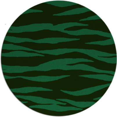 mweru rug - item 1593454