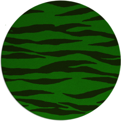 mweru rug - item 1593455