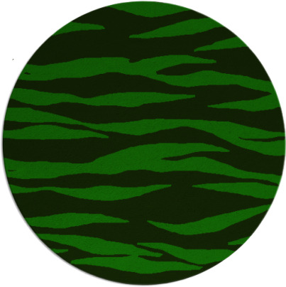 mweru rug - item 1593456