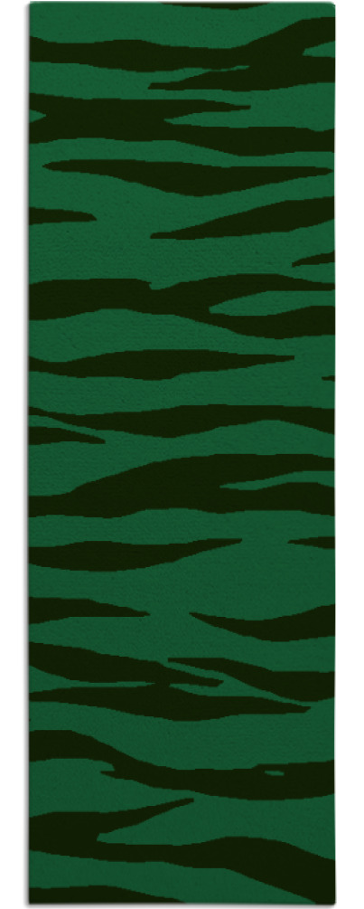 mweru rug - item 1593457