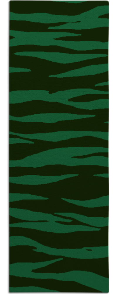 mweru rug - item 1593458