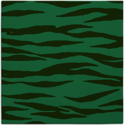 mweru rug - item 1593461