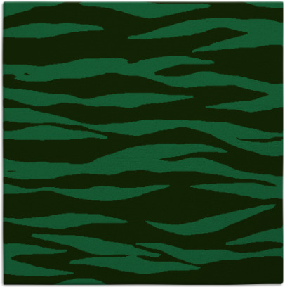 mweru rug - item 1593462