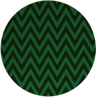 native rug - item 1593474