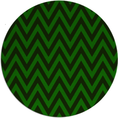 native rug - item 1593476