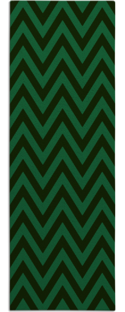 native rug - item 1593478