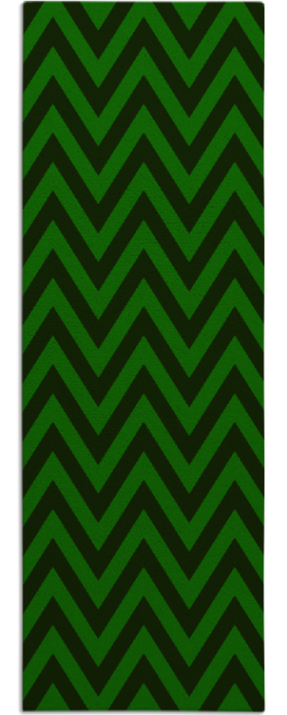 native rug - item 1593480