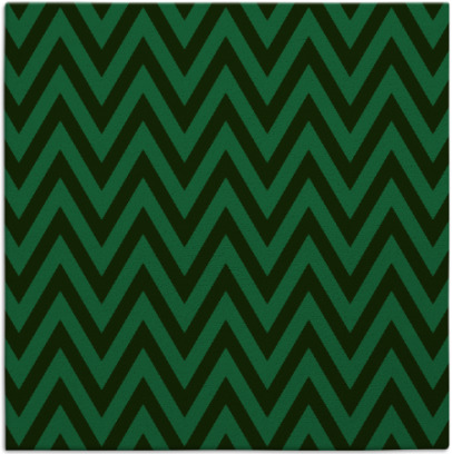 native rug - item 1593481