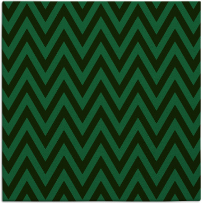 native rug - item 1593482