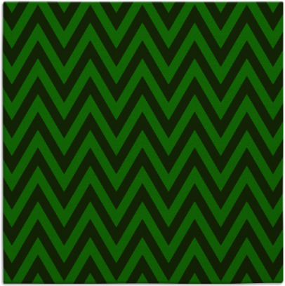 native rug - item 1593484