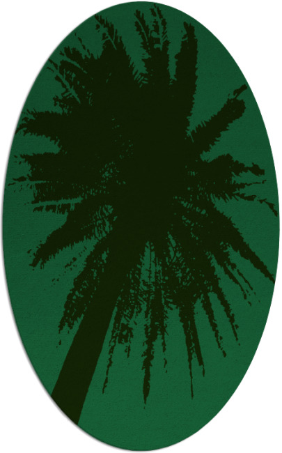 nature strike rug - item 1593485