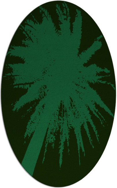 nature strike rug - item 1593486