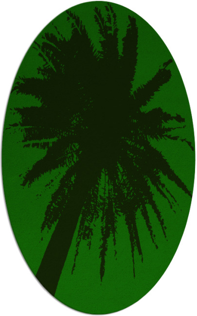 nature strike rug - item 1593487