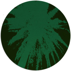 Nature Strike Rug