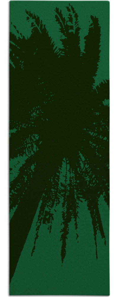 nature strike rug - item 1593497
