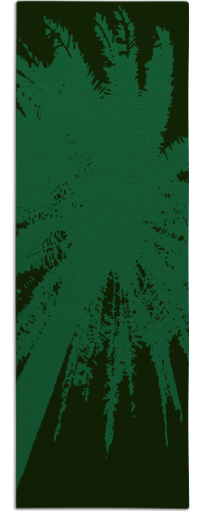 nature strike rug - item 1593498