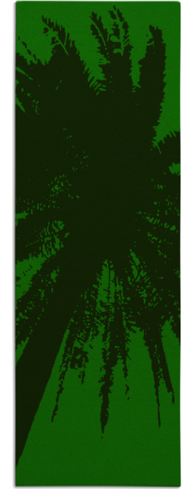 nature strike rug - item 1593499