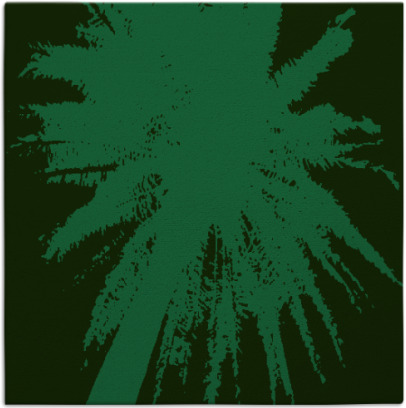 nature strike rug - item 1593502