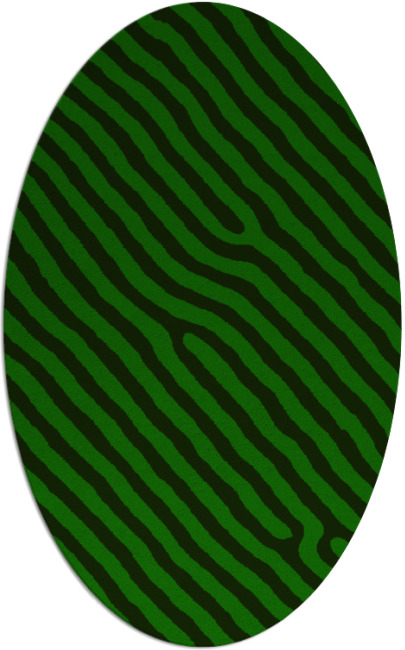 natural stripes rug - item 1593507