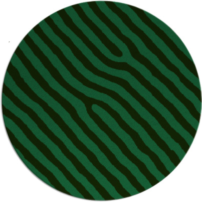 natural stripes rug - item 1593513