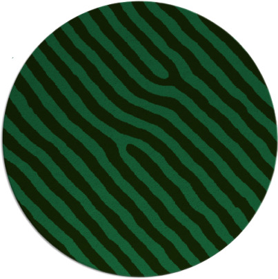 natural stripes rug - item 1593514