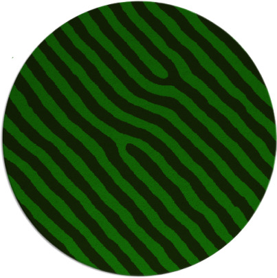 natural stripes rug - item 1593516