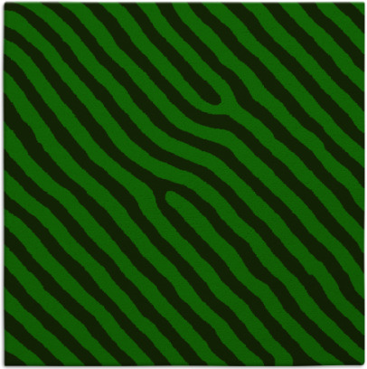 natural stripes rug - item 1593523