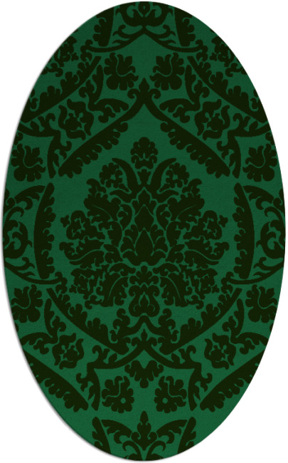 newstead rug - item 1593525