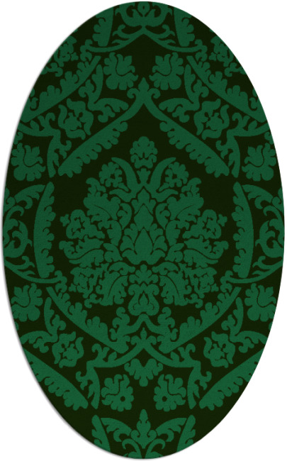 newstead rug - item 1593526