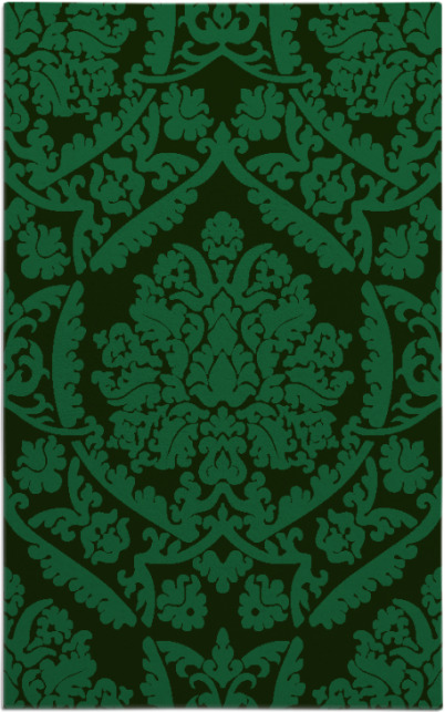 newstead rug - item 1593530