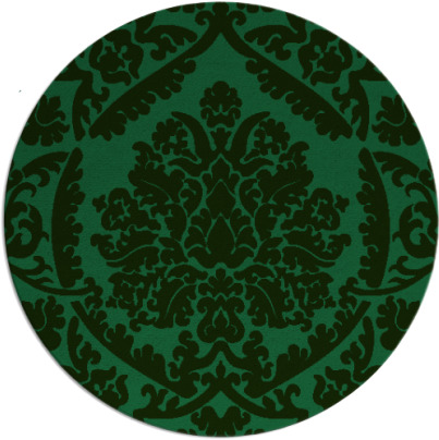 newstead rug - item 1593533