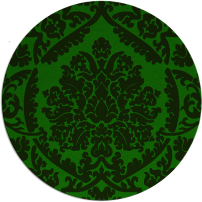 newstead rug - item 1593535
