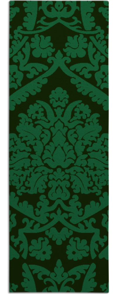 newstead rug - item 1593538