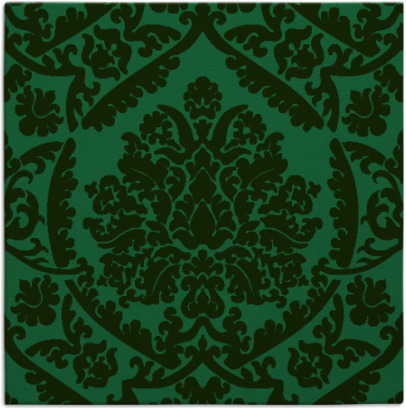 newstead rug - item 1593541