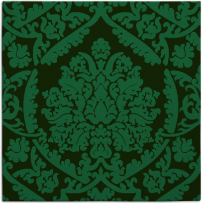 newstead rug - item 1593542