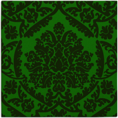 newstead rug - item 1593543