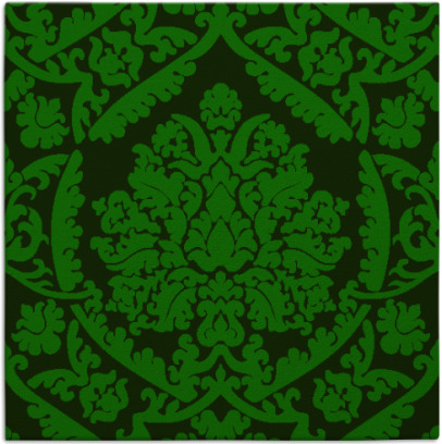 newstead rug - item 1593544